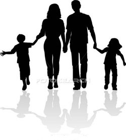 family